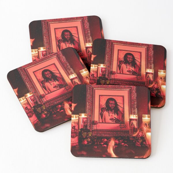 Item preview, Almighty Sosa 2 chief keef designed and sold by Glogangclothing.