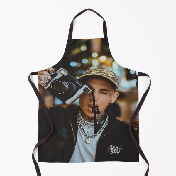 Item preview, Blackbear designed and sold by Muvangel.