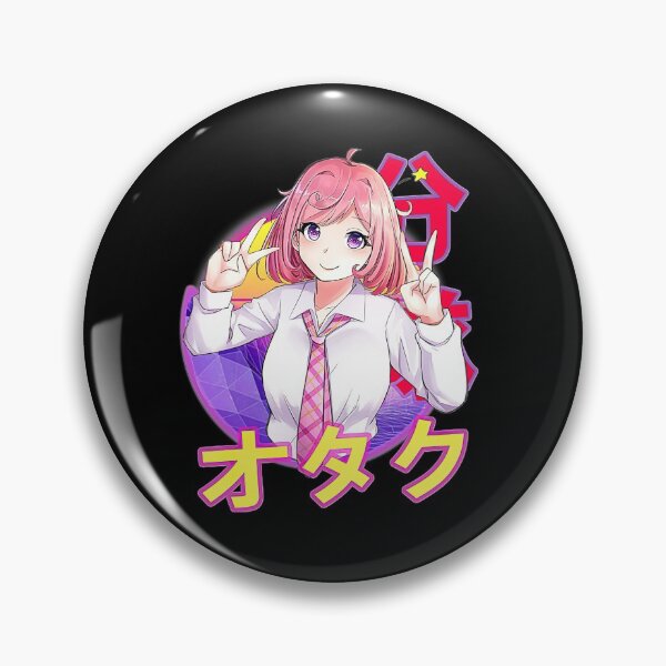 Item preview, NORAGAMI designed and sold by noragami269.