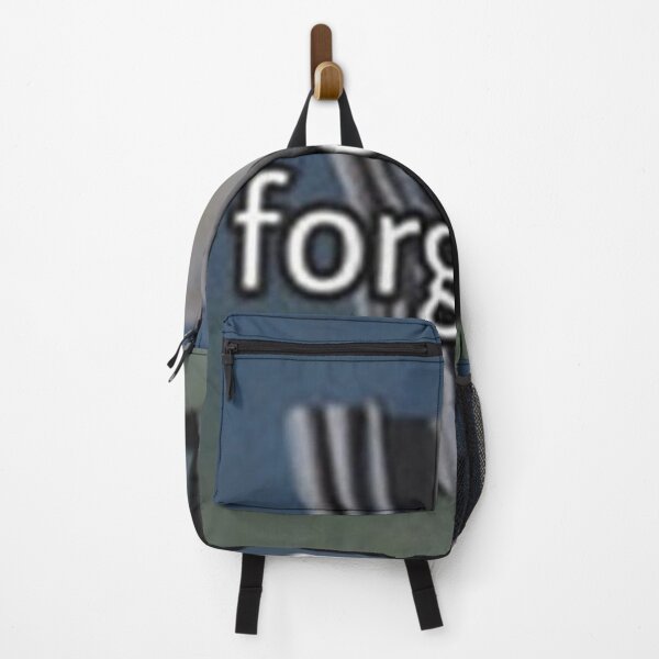 Item preview, i forgor ? designed and sold by P34NUTXD.