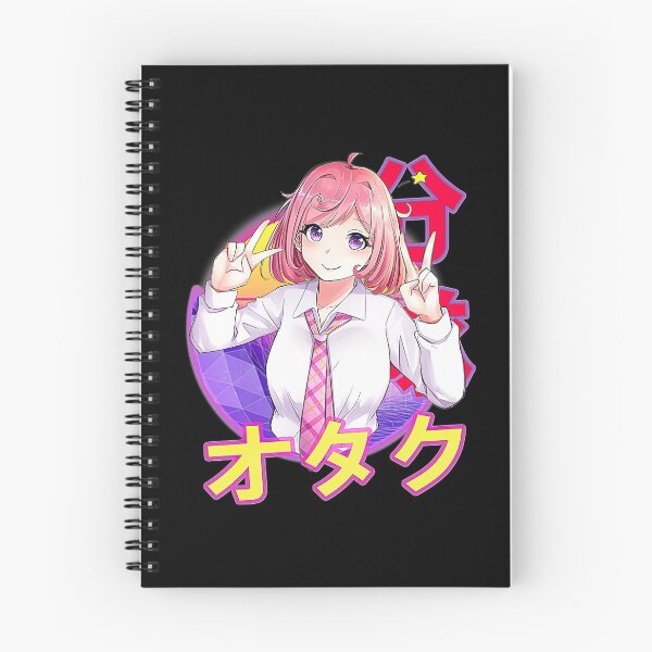 Item preview, NORAGAMI designed and sold by noragami269.
