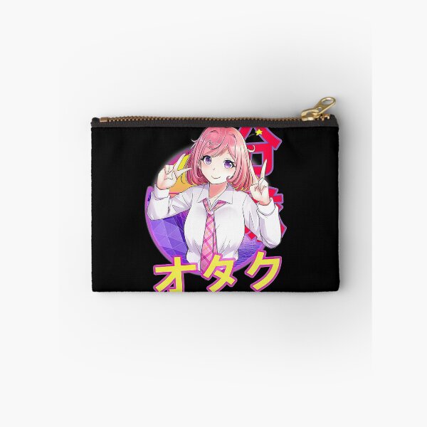 Item preview, NORAGAMI designed and sold by noragami269.