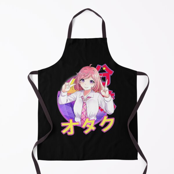 Item preview, NORAGAMI designed and sold by noragami269.