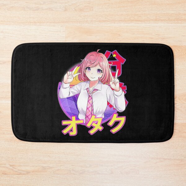 Item preview, NORAGAMI designed and sold by noragami269.