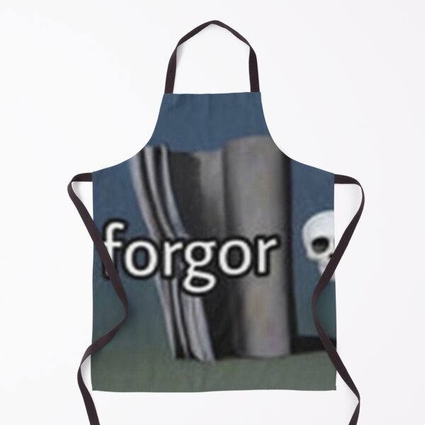 Item preview, i forgor ? designed and sold by P34NUTXD.