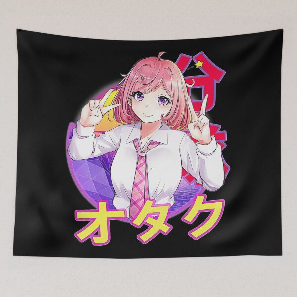 Item preview, NORAGAMI designed and sold by noragami269.