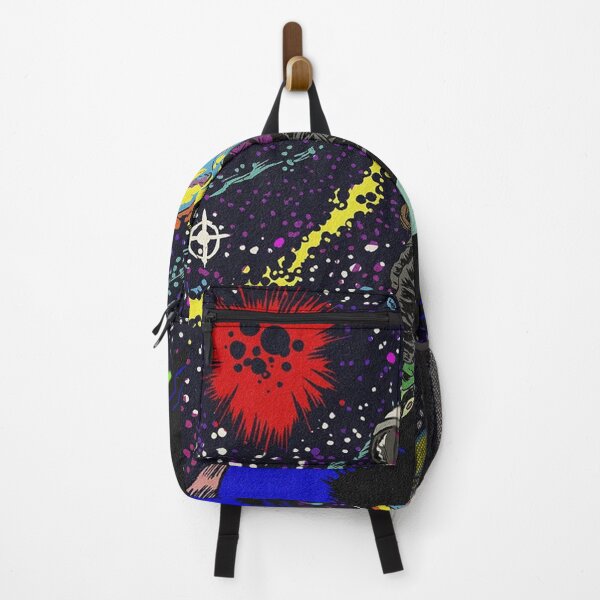 Item preview, Astro Travis designed and sold by Patkinney.