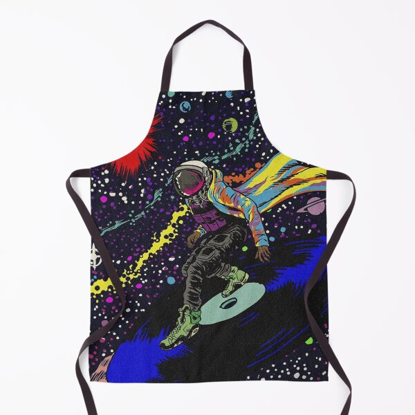 Item preview, Astro Travis designed and sold by Patkinney.