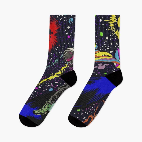 Item preview, Astro Travis designed and sold by Patkinney.