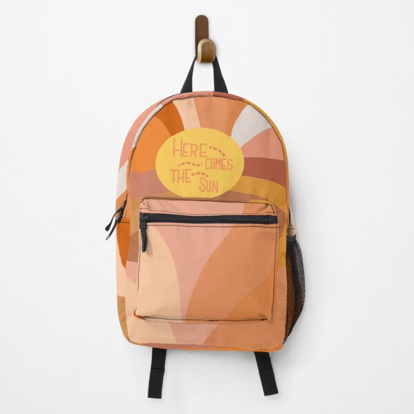 Item preview, Here comes the Sun designed and sold by Art-by-Makaela.
