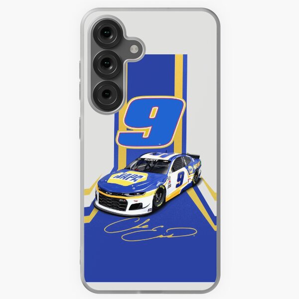 Item preview, chase elliott 2 designed and sold by Muvangel.