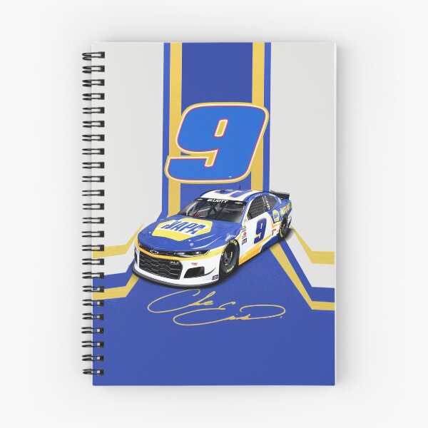 Item preview, chase elliott 2 designed and sold by Muvangel.