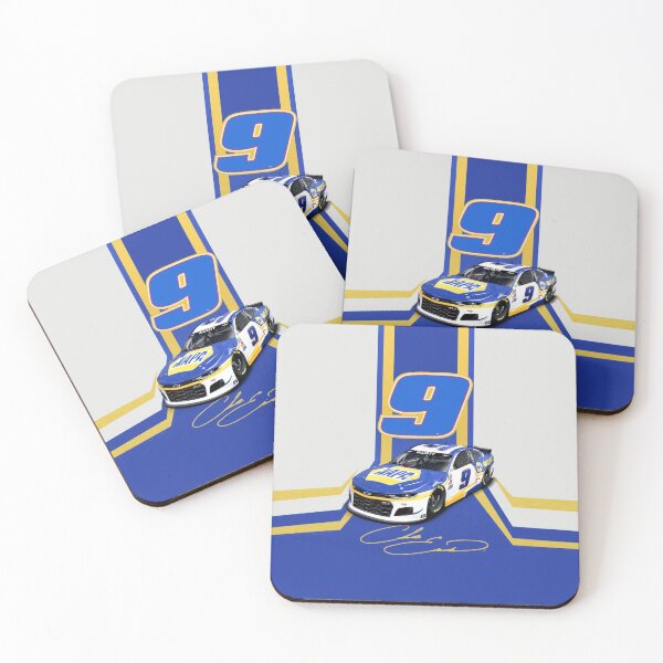 Item preview, chase elliott 2 designed and sold by Muvangel.