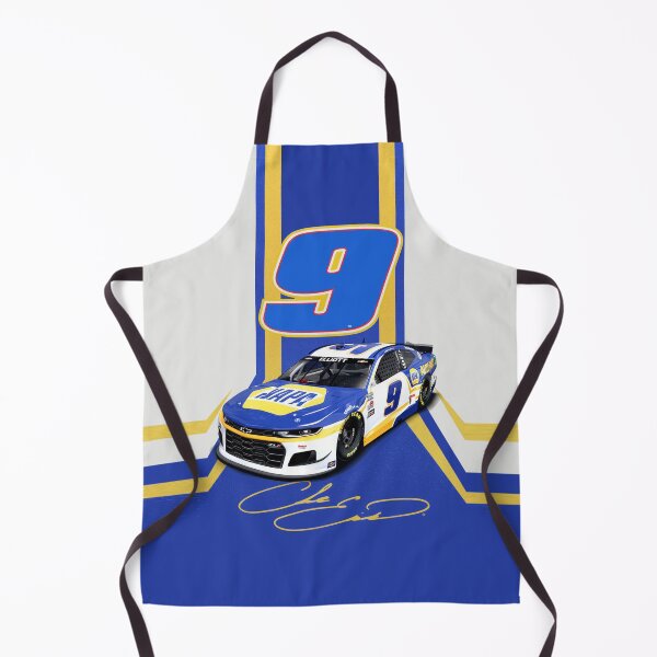 Item preview, chase elliott 2 designed and sold by Muvangel.