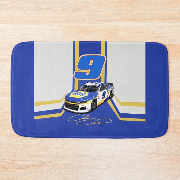 Item preview, chase elliott 2 designed and sold by Muvangel.