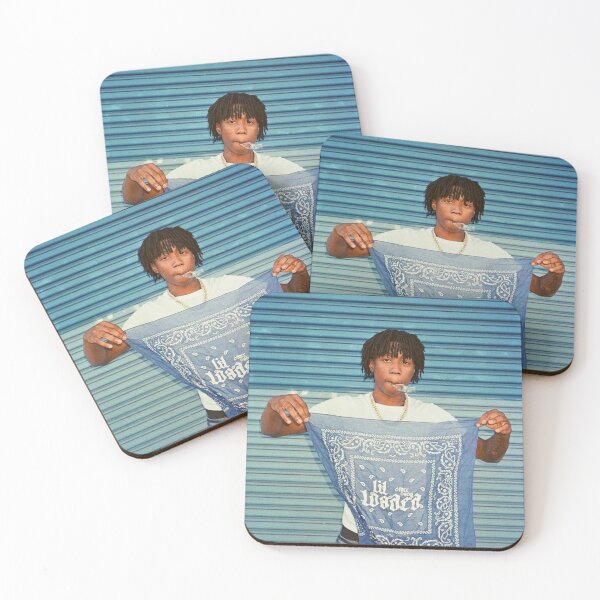 Item preview, Lil Loaded designed and sold by bilqissmand.