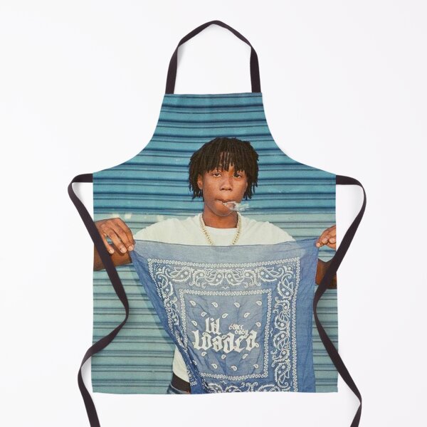 Item preview, Lil Loaded designed and sold by bilqissmand.