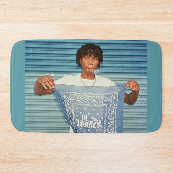 Item preview, Lil Loaded designed and sold by bilqissmand.