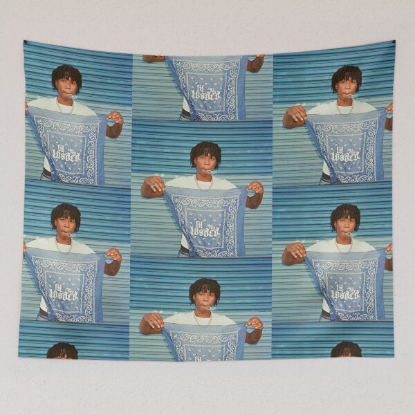 Item preview, Lil Loaded designed and sold by bilqissmand.