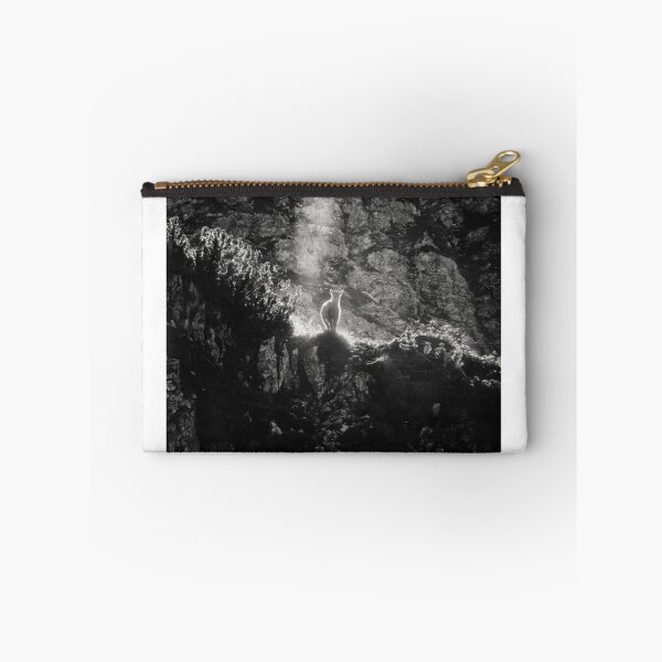 Item preview, Seeking Limelight designed and sold by Michele Brusini.