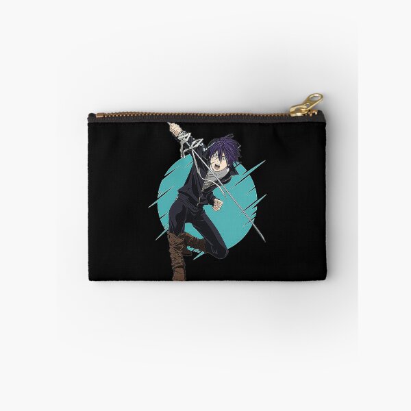 Item preview, NORAGAMI designed and sold by noragami269.