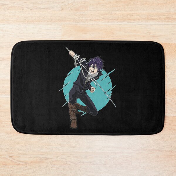 Item preview, NORAGAMI designed and sold by noragami269.