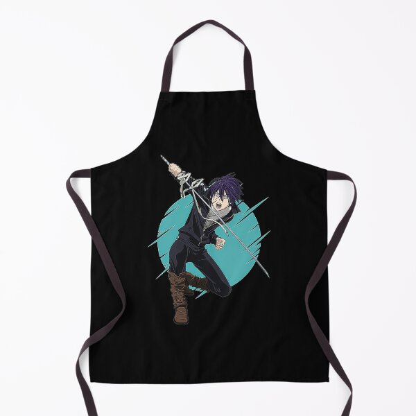 Item preview, NORAGAMI designed and sold by noragami269.