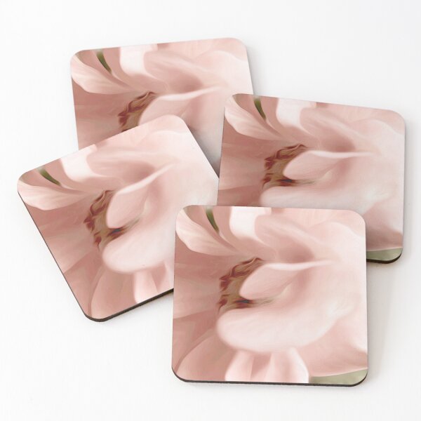 Item preview, Pink Rose designed and sold by fatenanwar.