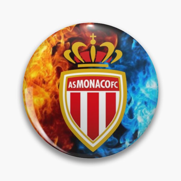 Item preview, as monaco fc designed and sold by venatio9.