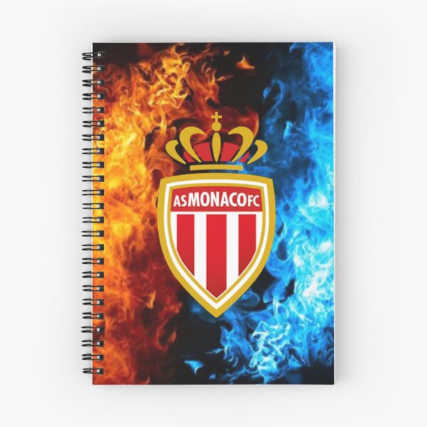 Artikelvorschau, als monaco fc entworfen und verkauft von venatio9.
