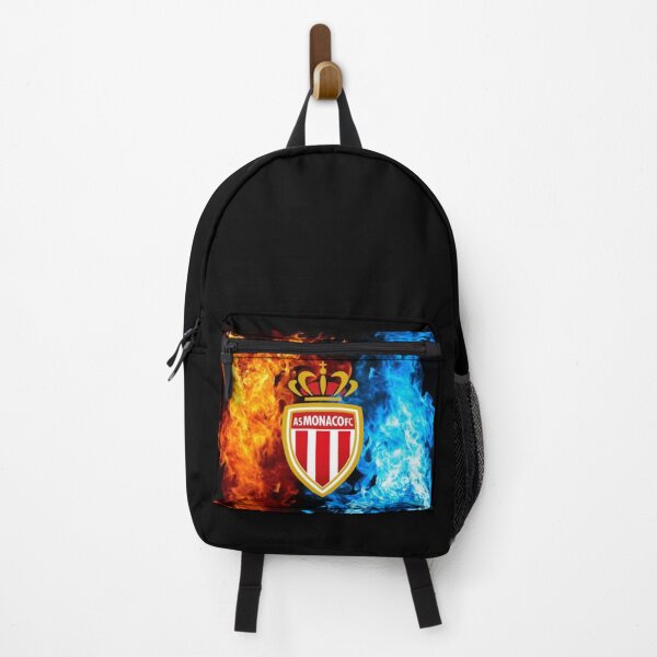 Item preview, as monaco fc designed and sold by venatio9.