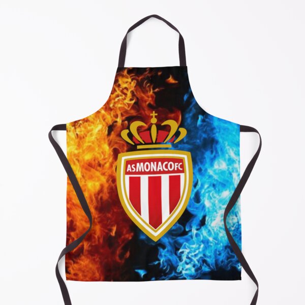 Item preview, as monaco fc designed and sold by venatio9.