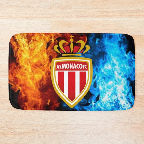 Item preview, as monaco fc designed and sold by venatio9.