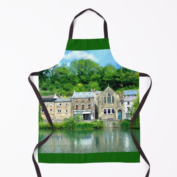 Item preview, Cromford designed and sold by Alisonchambers2.