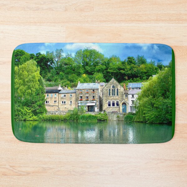Item preview, Cromford designed and sold by Alisonchambers2.