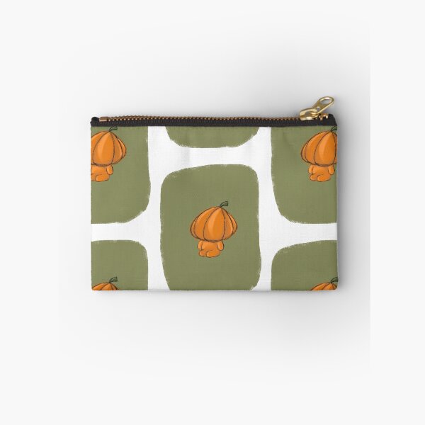 Item preview, Pumpkin Boy designed and sold by mackachow.