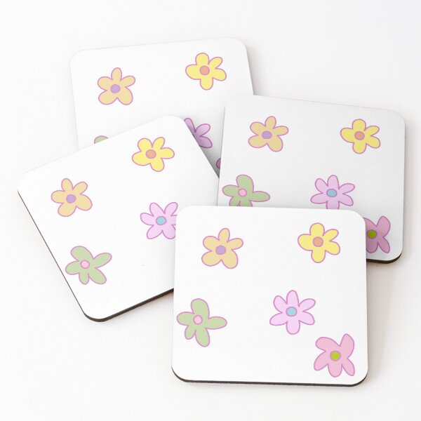 Item preview, Flower designed and sold by painterOlivia.