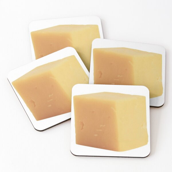 Item preview, cheese designed and sold by P34NUTXD.