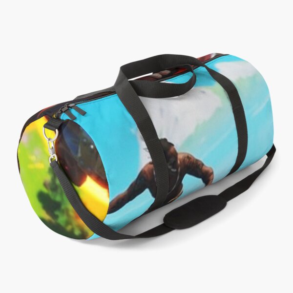 Item preview, Travis Astro Train designed and sold by Patkinney.