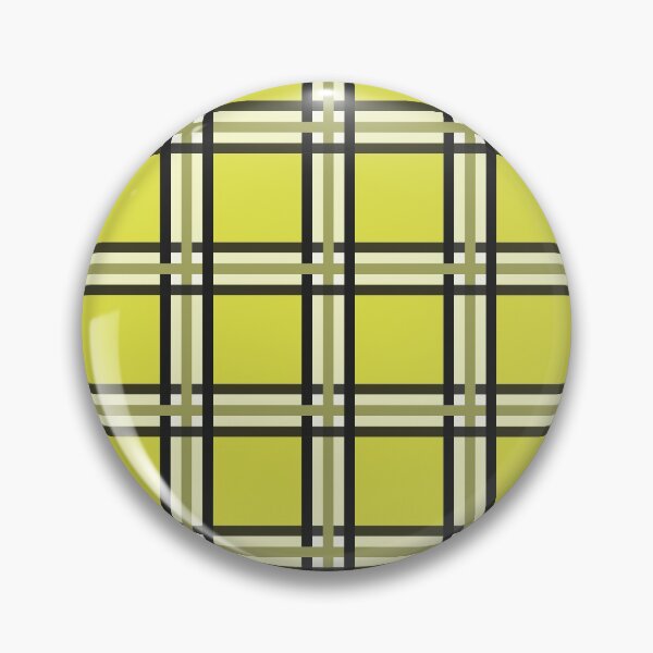 Item preview, LOONA yyxy - love4eva uniform yellow plaid pattern clueless designed and sold by princehxns.