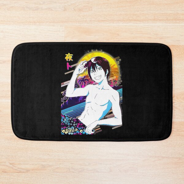 Item preview, NORAGAMI designed and sold by noragami269.