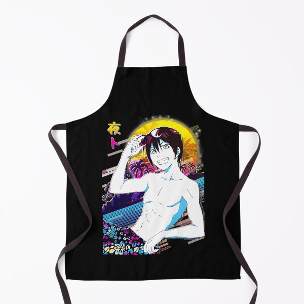 Item preview, NORAGAMI designed and sold by noragami269.