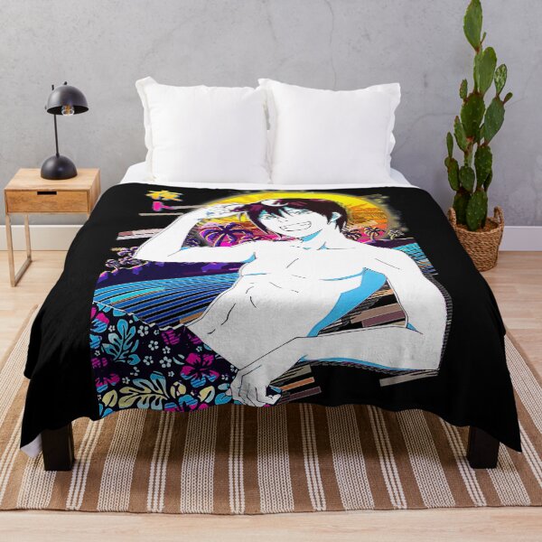 Item preview, NORAGAMI designed and sold by noragami269.