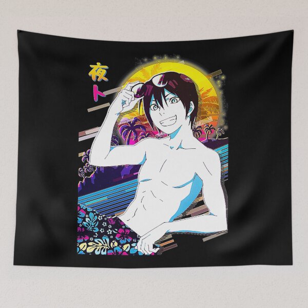 Item preview, NORAGAMI designed and sold by noragami269.