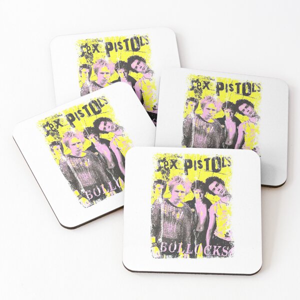 Item preview, terlaris banget band designed and sold by derekustice.