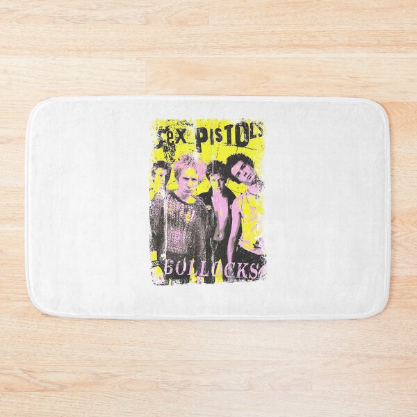 Item preview, terlaris banget band designed and sold by derekustice.