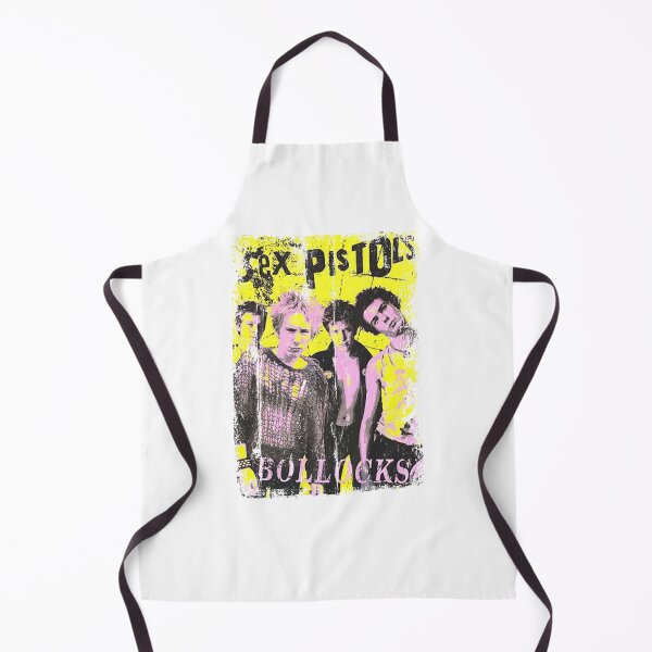 Item preview, terlaris banget band designed and sold by derekustice.