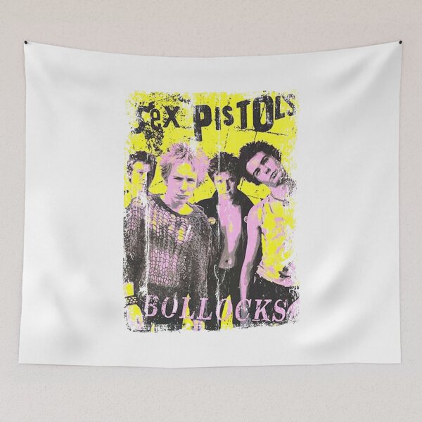 Item preview, terlaris banget band designed and sold by derekustice.