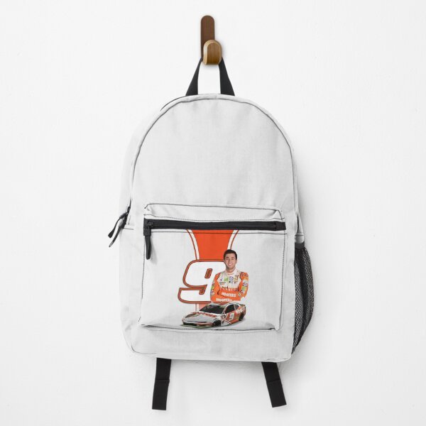 Item preview, chase elliott 4 designed and sold by Muvangel.