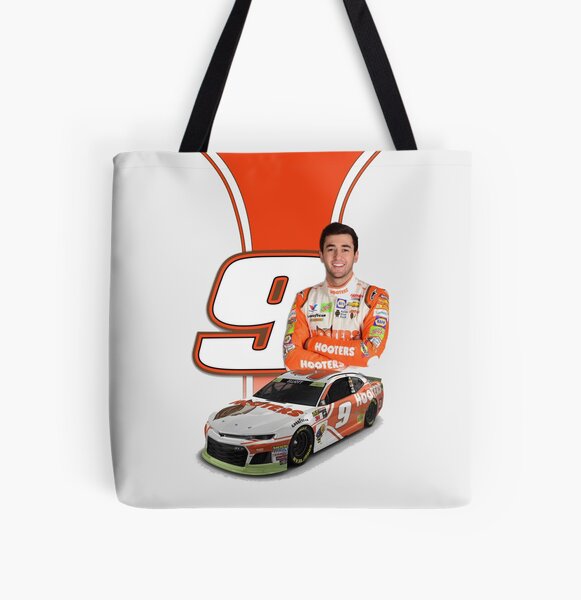 Item preview, chase elliott 4 designed and sold by Muvangel.